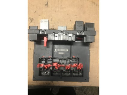 ABFAE47F 7894 4427 84C4 79E2624532E5