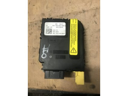 B0140CD0 6C87 4B93 90ED 33A1ED3FF204