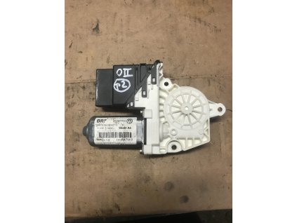 80C7FCA4 A746 44F8 88DF B69B6B36CEC9