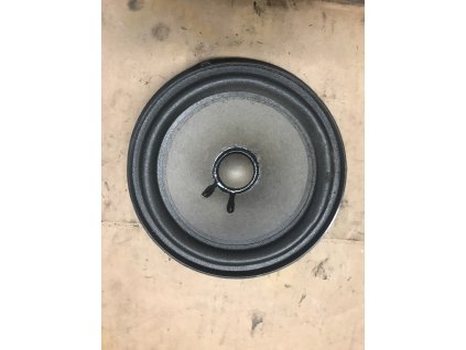 C2A3B2D4 2AFF 4740 BF92 8D1ABDE6D052