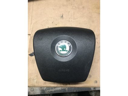 15059CC9 BE50 4226 AB16 FE034745BF2C