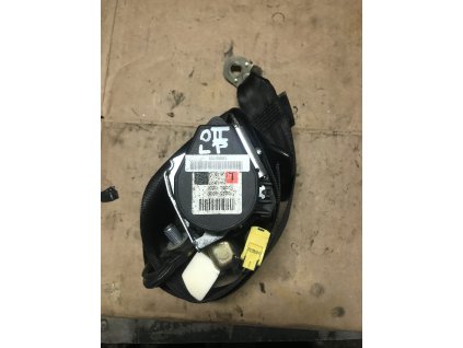 BB69122A 9C23 4F76 B57A E2D03461FF50