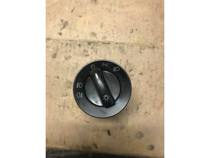 45E712ED 5DD7 445F 89CA 782870D098EA