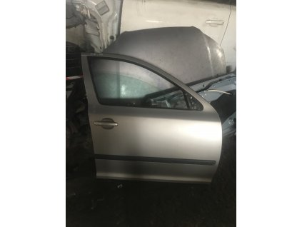 E038FC6D 9332 4850 88D5 5B51F7DE11CB