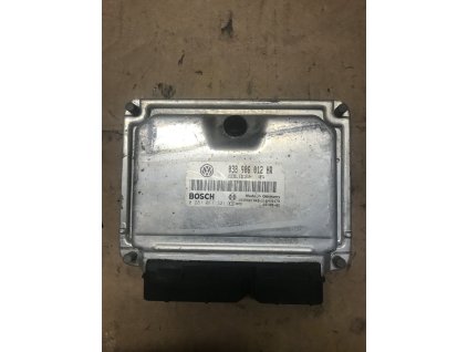 857112C3 62EF 459A B725 2E64ED87C017