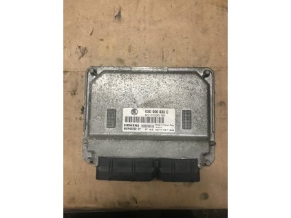 BCA2EC6E E65E 44A1 A6B3 A302937540E9