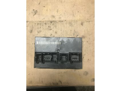 BCC35E74 7F91 41C6 B977 E5E967E142BB