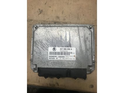 8F94C4E0 802C 4B75 B934 56B1337974B0