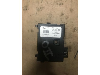 7579DBBE 54DC 4A07 AF19 FAF9AF450F4D