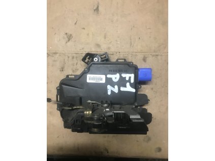 DC11299F 463D 4818 958C F3CC504729C1
