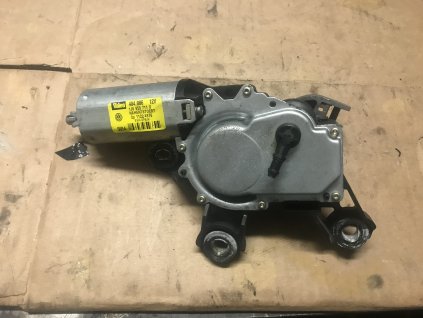 82FFD65D BF08 40A5 8DEE D50B00DF0051