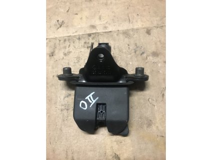 3DA97F0B 774E 4208 A9BE 12AE3530B6B7