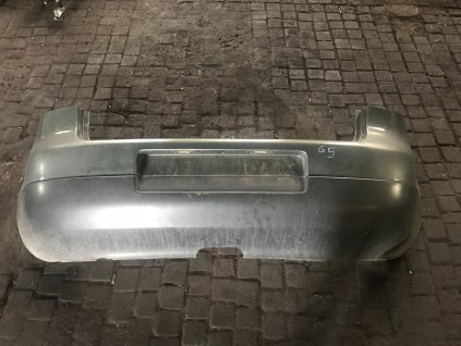 04EFE9C1 1ACF 4695 AFE8 D2FCEFE6ED07