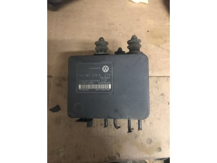 4A38DFA9 3155 4A39 B64E 1DAA33D53F9C