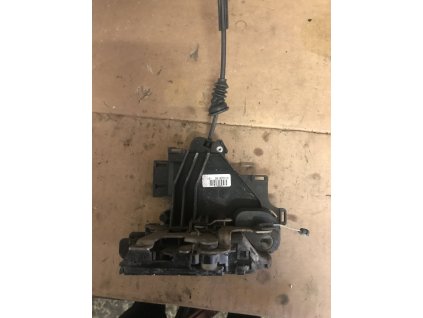 E31731B0 39D5 4722 91AF CD701B2BB4C5