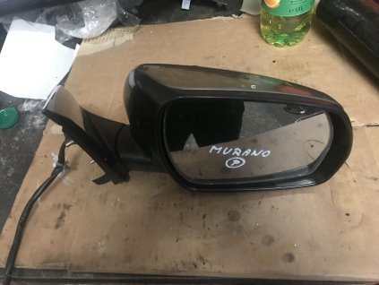 AF74DC8D 3ED0 4449 A14D F435159B717F