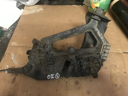 3FF2C4F1 D623 4336 9BF0 8792A1754CB7