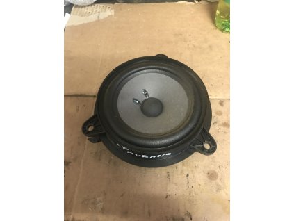 DEEE4514 E270 4377 B92C 6E362ABB54E4