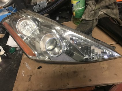 90E93B40 5C6D 4275 ADBE 9A2863D508D6