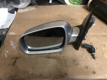 1F6A96CC 953C 4485 93CA 5C86493F75DE