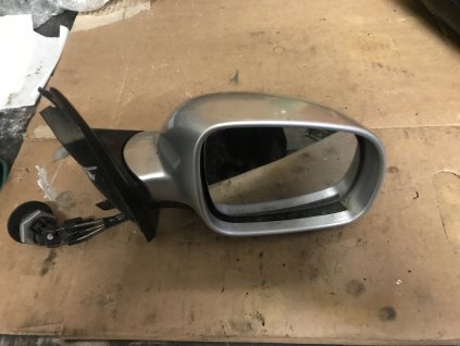 BF59A2B8 291B 45DB AFEE 2FC45F531B88