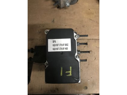 7FF5070D 583C 4210 A0C0 EE134463BA83