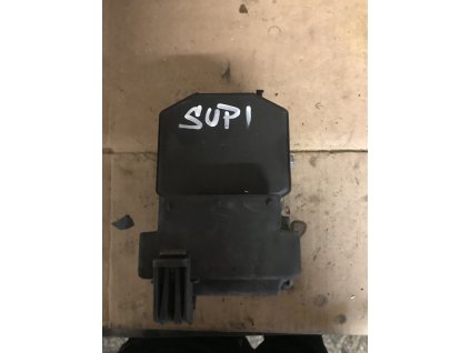 0C410D18 1753 46E2 B494 A260BAEB4E8A