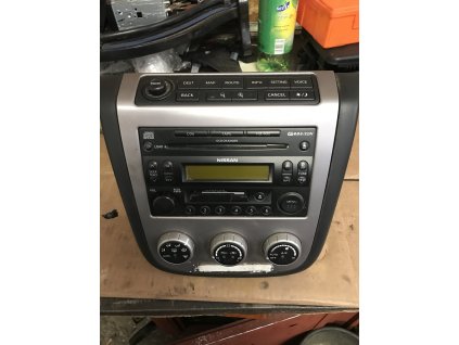 BDC6062B DD71 4207 A95B 144826447440