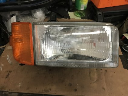 959E2BD3 0D79 4033 BB6D C65E24FA0E39