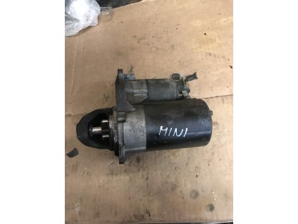 71E39AFB 965A 4D72 B04F 7F75FE89B143