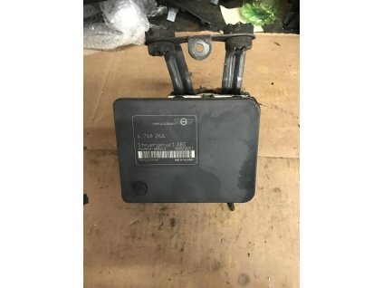 A648B4F8 4D86 4087 870F 3D63C821E914