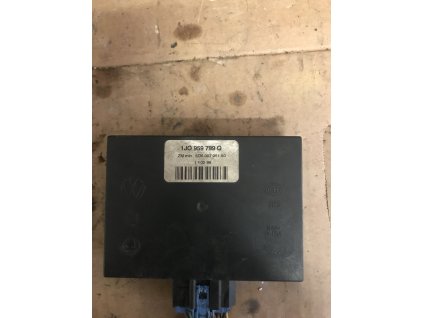 AB2B06DC 2DAF 4F3F ABCD 6064E631B7E3