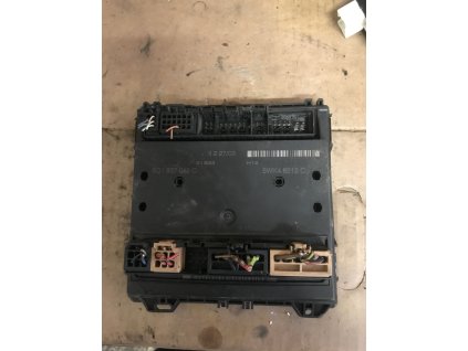 FE9F7E83 74DC 431E 8E50 4425DBB92B2A