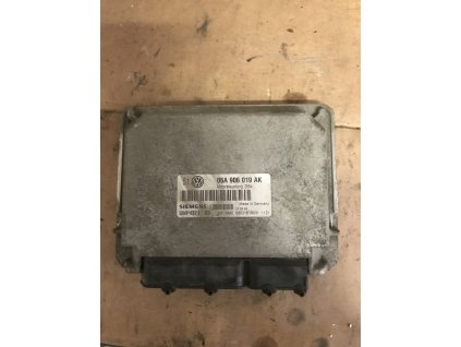 C1CBEB77 E289 4EC9 8F2C 0D5C262B6037