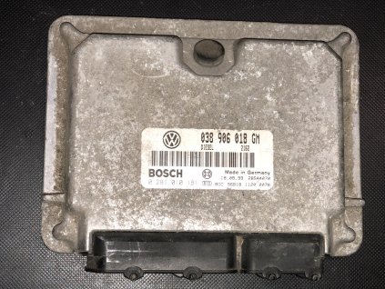 038906018GM