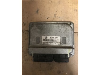 09F09525 D06E 4AFE AFFD 04A99BBFBAE8