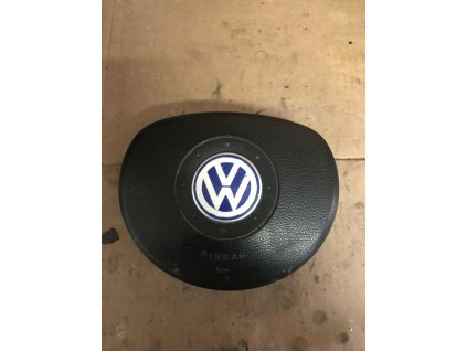 8D340CE2 386A 4D6B B4A0 DFCDC1531316