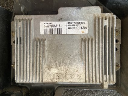 S115300120C