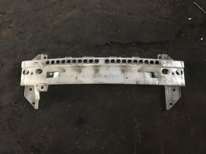 6A8ECB57 5CD9 498B 90BC F72D3F3B7FA2