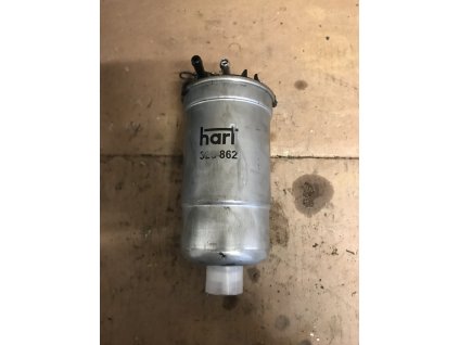 6562FACE 319A 4957 AC70 E9D51DC56CB5