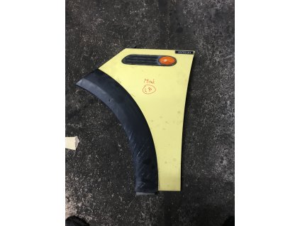 AB55CC78 B003 43BE B6DA 4CEAF140AACD