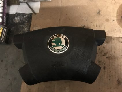 2AD541D1 252C 4F15 AB5F 3D6583084590