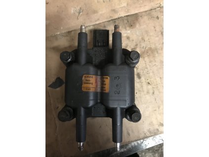 5CE2CE10 AE09 4348 81FA 12593BFAE89B