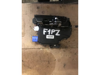 AC178E75 D65A 4665 B969 6C02E9490848