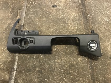 50EB3434 24C7 4C19 BA77 EB3D803B0836