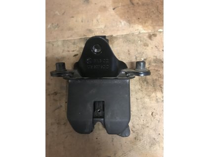 9E9D0E93 A16B 4BB2 B8DB 783BBB0AC0A9