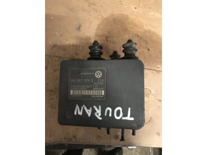 247E0DA4 8D1B 4C74 A62F A874F8E31CF1