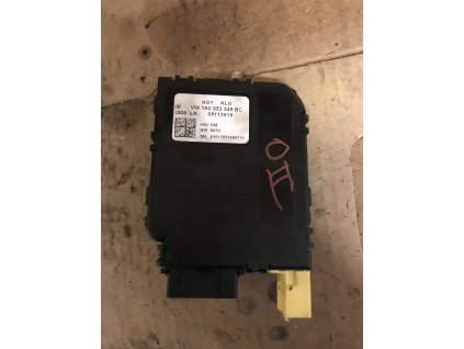 D4A5D2EB CEB5 4561 9D32 B3542D24F80C