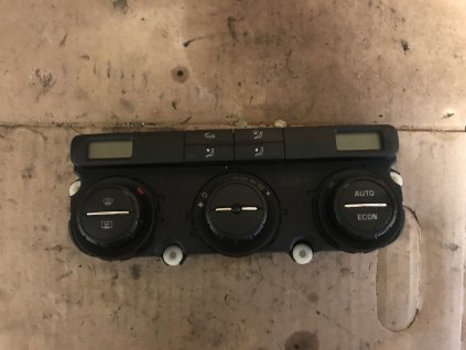 378E881C 73D3 4590 8F66 271FB87256A2