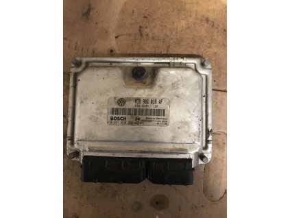 87B67E53 8DBB 4A14 ADDE 1E4182F95279